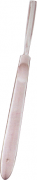 Nail Pushers & Files
