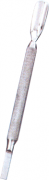 Nail Pushers & Files