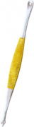Nail Pushers & Files