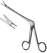 Olivecrona Forcep