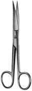 Operating Scissors