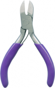 Plier