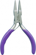 Plier