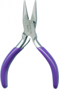 Plier