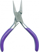 Plier