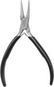 Plier