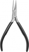 Plier