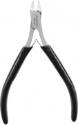 Plier