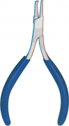 Plier