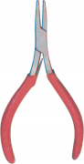 Plier