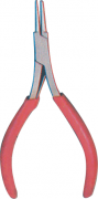 Plier