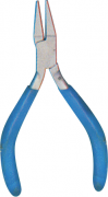 Plier