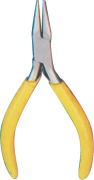 Plier