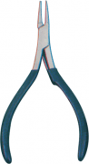 Plier