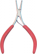 Plier