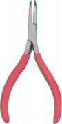 Plier