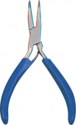 Plier