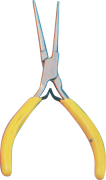 Plier