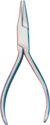 Plier