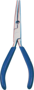 Plier