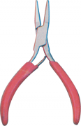 Plier