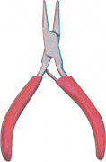 Plier