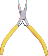Plier