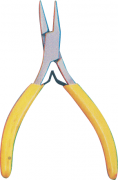 Plier