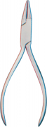 Plier