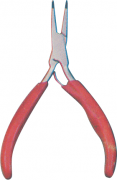 Plier