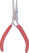 Plier