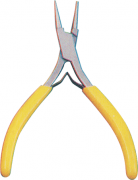 Plier