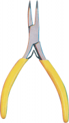 Plier