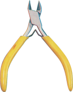 Plier
