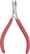 Plier