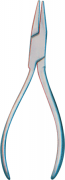 Plier