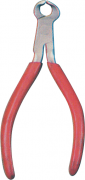 Plier