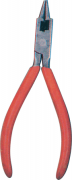 Plier