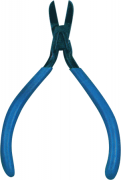 Plier