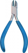 Plier