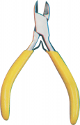 Plier