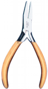 Plier