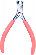 Plier
