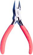 Plier
