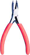 Plier