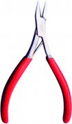 Plier