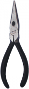 Plier