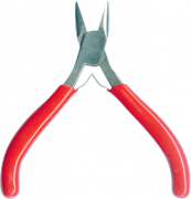 Plier