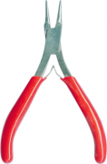 Plier