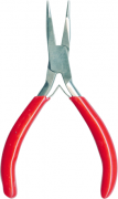 Plier